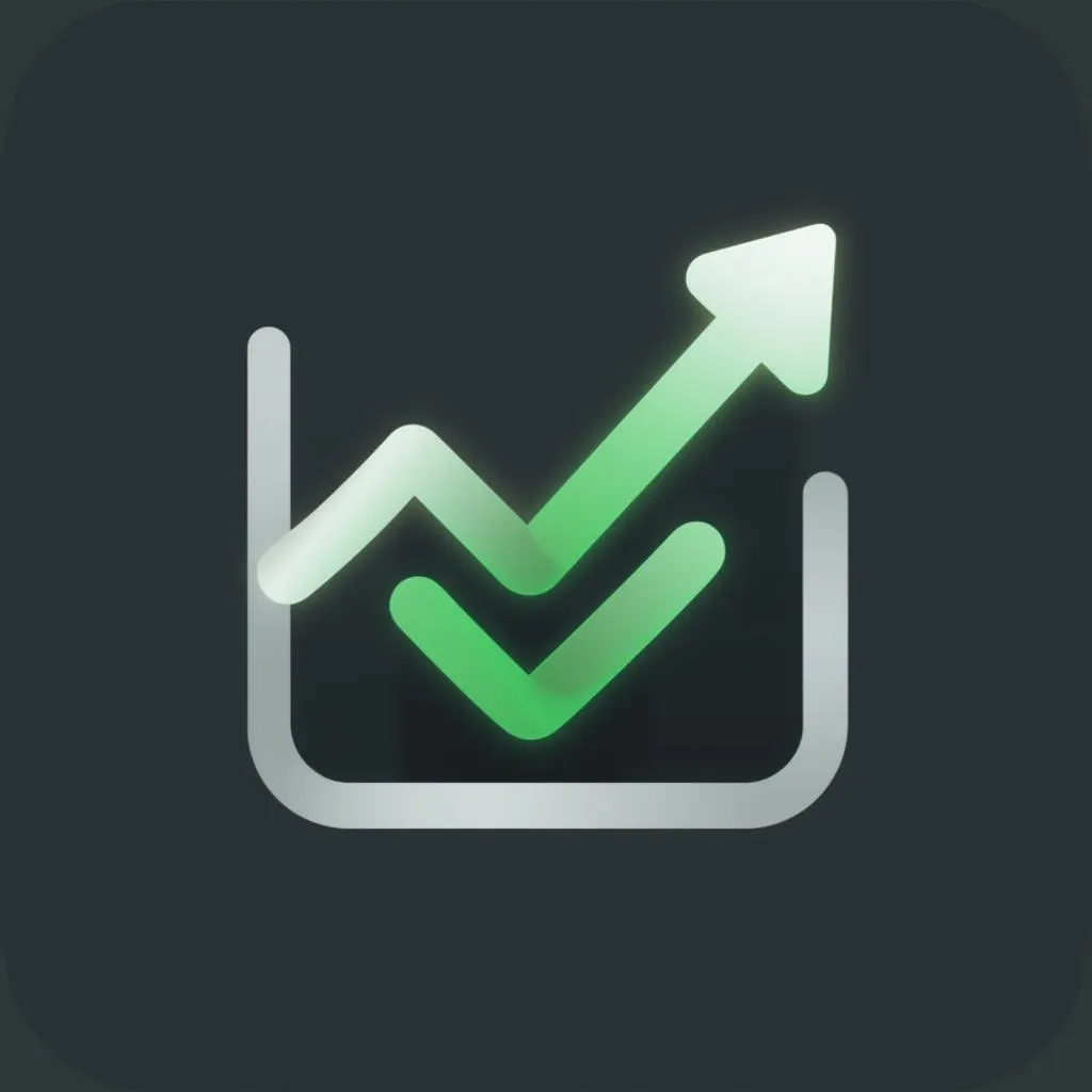 Yüksek Başarı Oranı İkonu