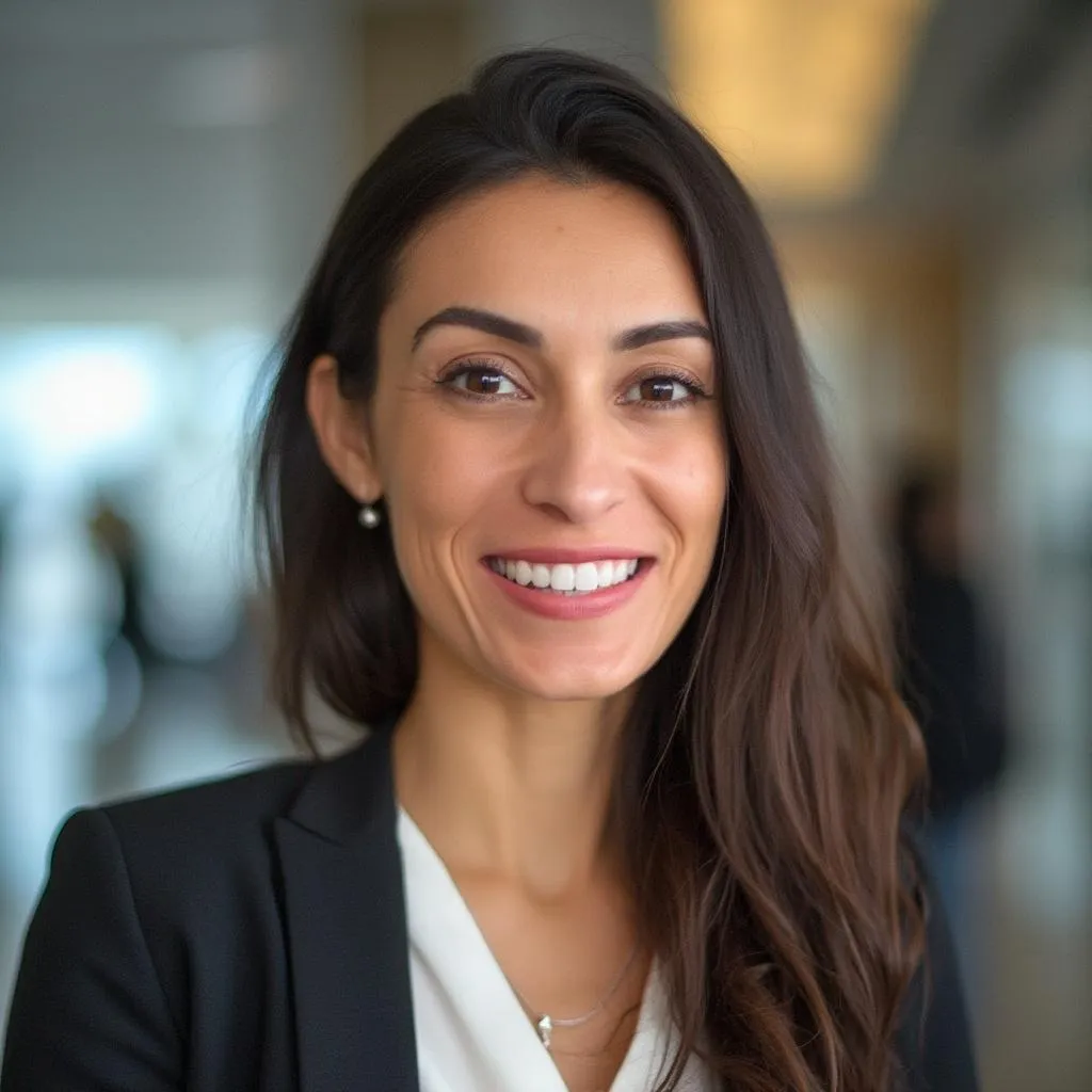 Zeynep Arslan - Müşteri Yorumu