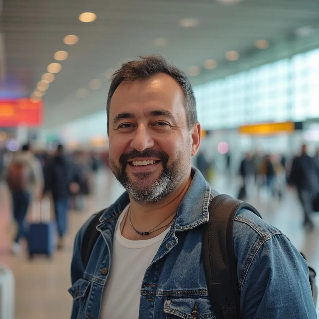 Ahmet Çelik - Müşteri Yorumu